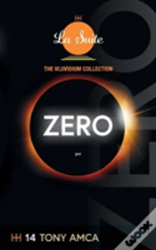 Capa do artigo Zero