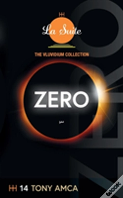 Capa do artigo Zero