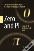 Zero And Pi