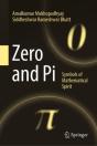 Zero And Pi - Preview