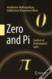 Capa do artigo Zero And Pi