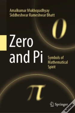 Capa do artigo Zero And Pi
