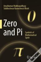 Zero And Pi