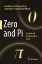Zero And Pi - Preview