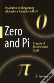 Capa do artigo Zero And Pi