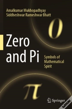 Capa do artigo Zero And Pi