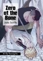 Zero At The Bone (Manga) - Preview