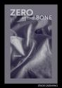 Zero At The Bone - Preview