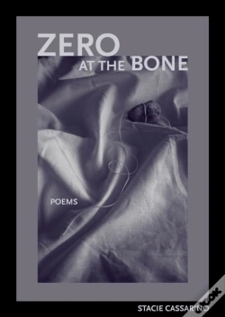 Capa do artigo Zero At The Bone