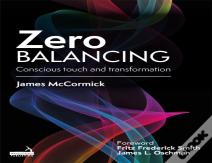 Zero Balancing
