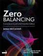 Zero Balancing - Preview