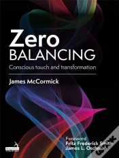 Capa do artigo Zero Balancing