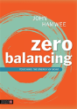 Zero Balancing - Preview