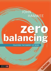Capa do artigo Zero Balancing