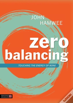 Capa do artigo Zero Balancing