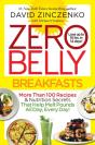 Zero Belly Breakfasts - Preview