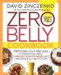 Zero Belly Cookbook - Preview