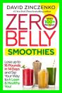 Zero Belly Smoothies - Preview