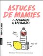 Zero Blabla Astuces De Mamies - Preview