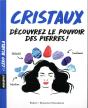 Zero Blabla Cristaux - Preview