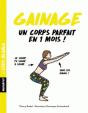 Zero Blabla - Gainage - Preview
