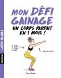 Zero Blabla - Gainage - Preview