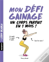 Zero Blabla - Gainage
