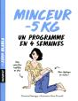 Zero Blabla - Minceur Sante - Preview