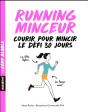 Zero Blabla - Running Minceur - Preview
