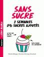 Zero Blabla - Sans Sucre - Preview