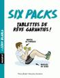 Zero Blabla - Six Pack - Preview
