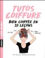Zero Blabla - Tutos Coiffures - Preview