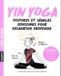 Zero Blabla Yin-Yoga - Preview