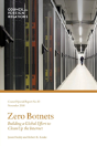 Zero Botnets - Preview