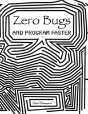 Zero Bugs And Program Faster - Preview