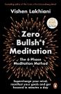 Zero Bullsh*T Meditation - Preview
