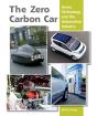 Zero Carbon Car - Preview