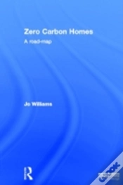 Capa do artigo Zero-Carbon Homes