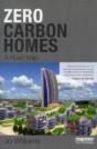 Zero-Carbon Homes - Preview