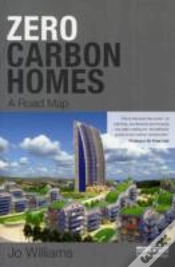 Capa do artigo Zero-Carbon Homes