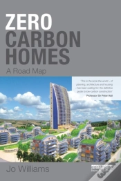 Capa do artigo Zero-Carbon Homes