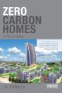 Zero-Carbon Homes - Preview