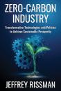 Zero-Carbon Industry - Preview