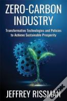 Zero-Carbon Industry
