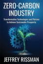 Zero-Carbon Industry - Preview