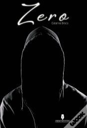 Capa do artigo Zero