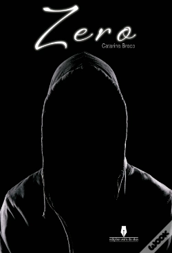 Capa do artigo Zero
