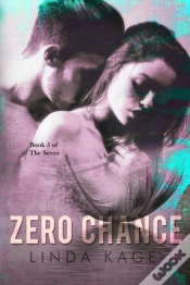 Capa do artigo Zero Chance