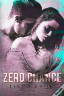 Capa do artigo Zero Chance