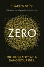 Zero - Preview
